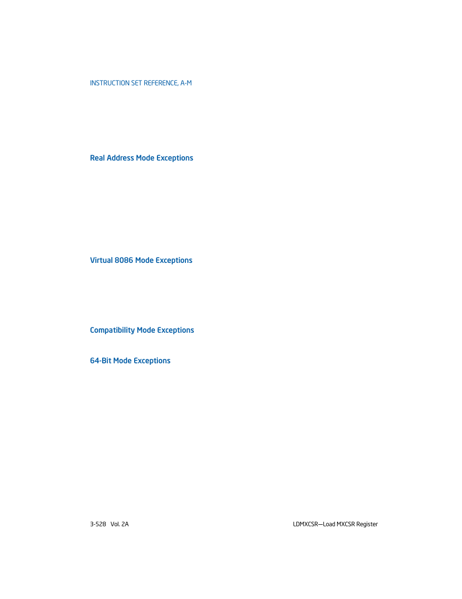 Intel 253666-024US User Manual | Page 574 / 760