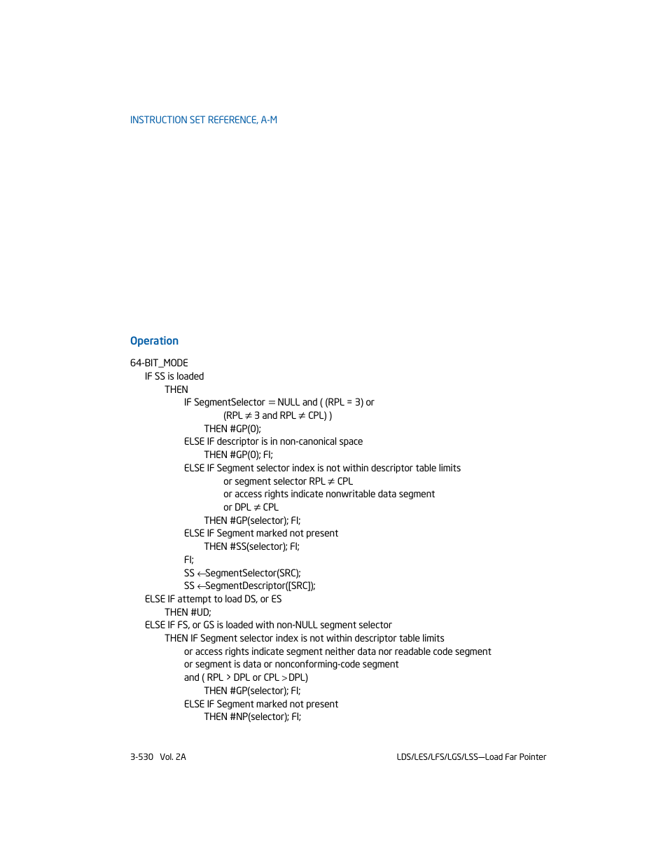Intel 253666-024US User Manual | Page 576 / 760