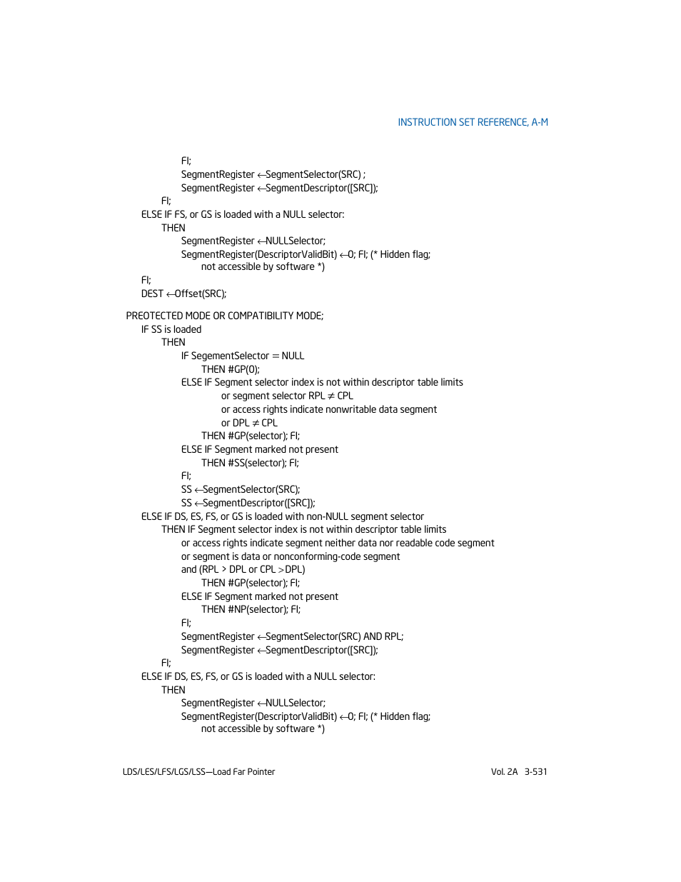 Intel 253666-024US User Manual | Page 577 / 760
