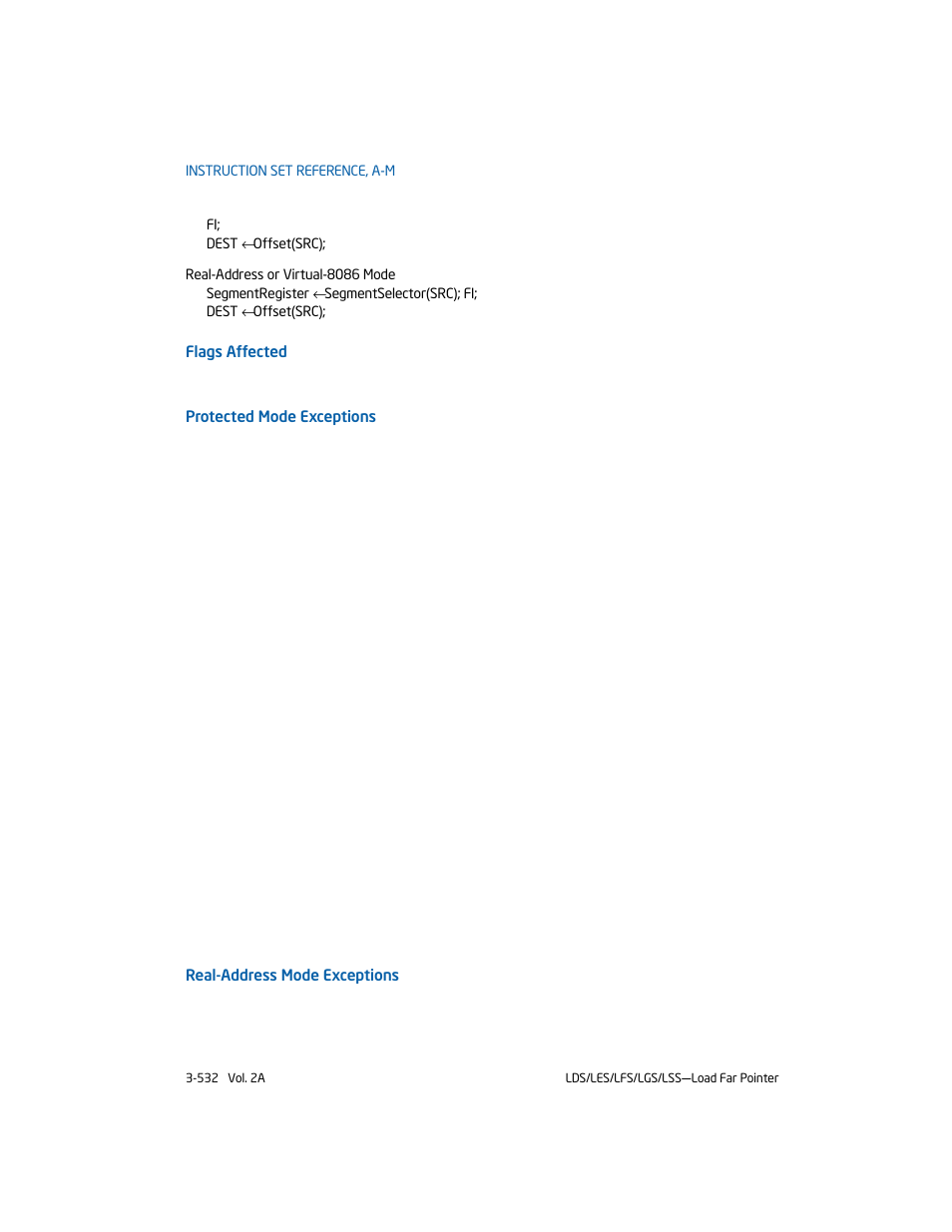 Intel 253666-024US User Manual | Page 578 / 760