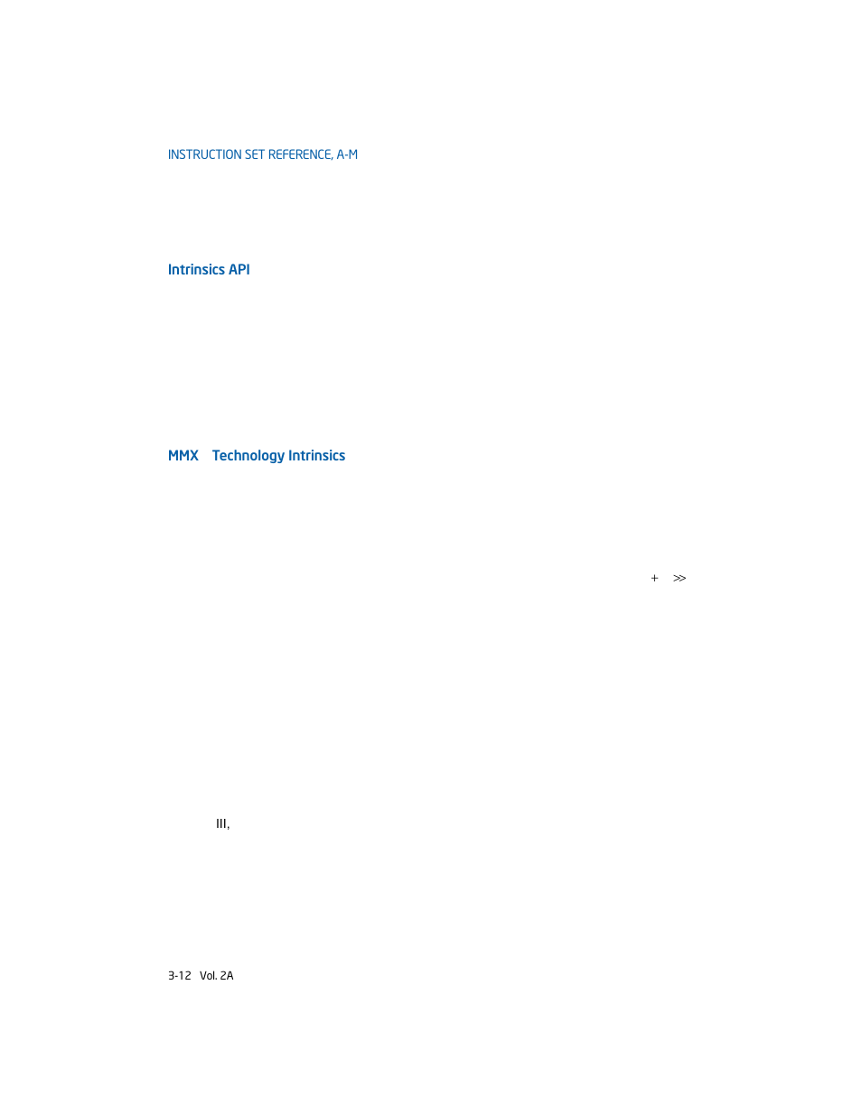 Intel 253666-024US User Manual | Page 58 / 760