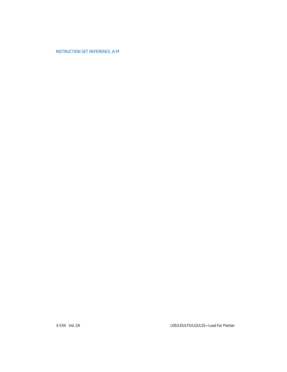 Intel 253666-024US User Manual | Page 580 / 760