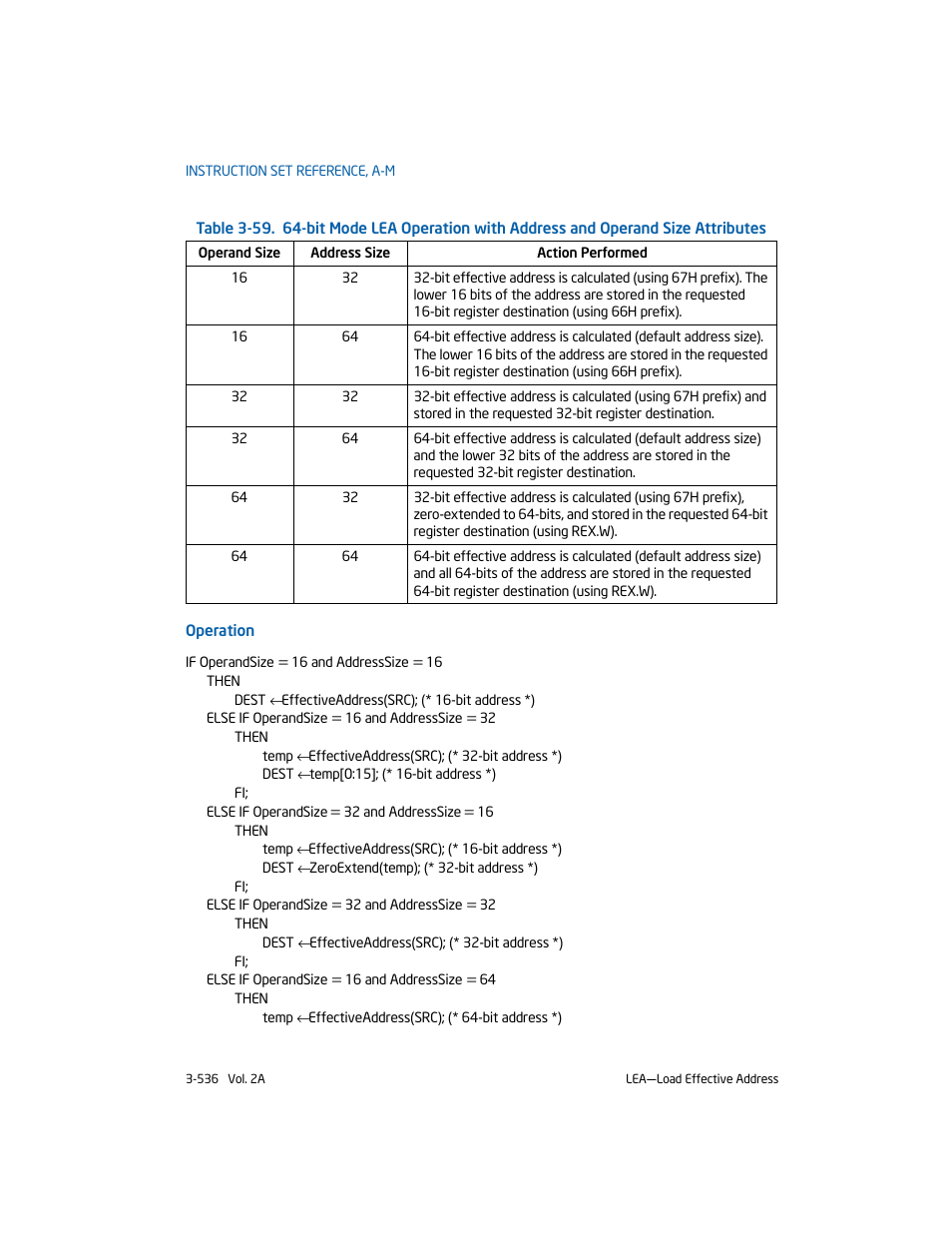 Intel 253666-024US User Manual | Page 582 / 760