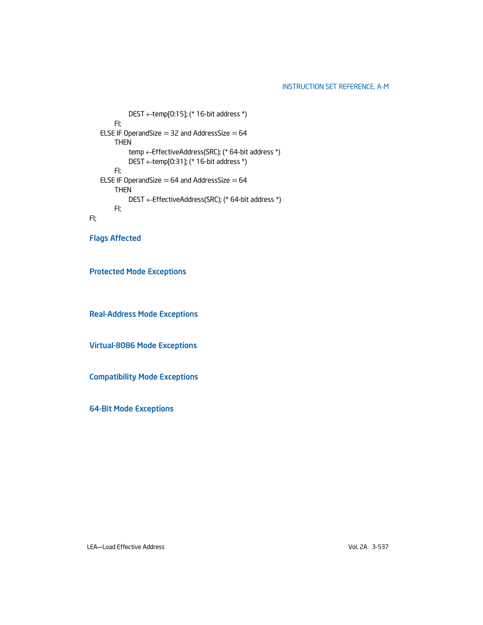 Intel 253666-024US User Manual | Page 583 / 760