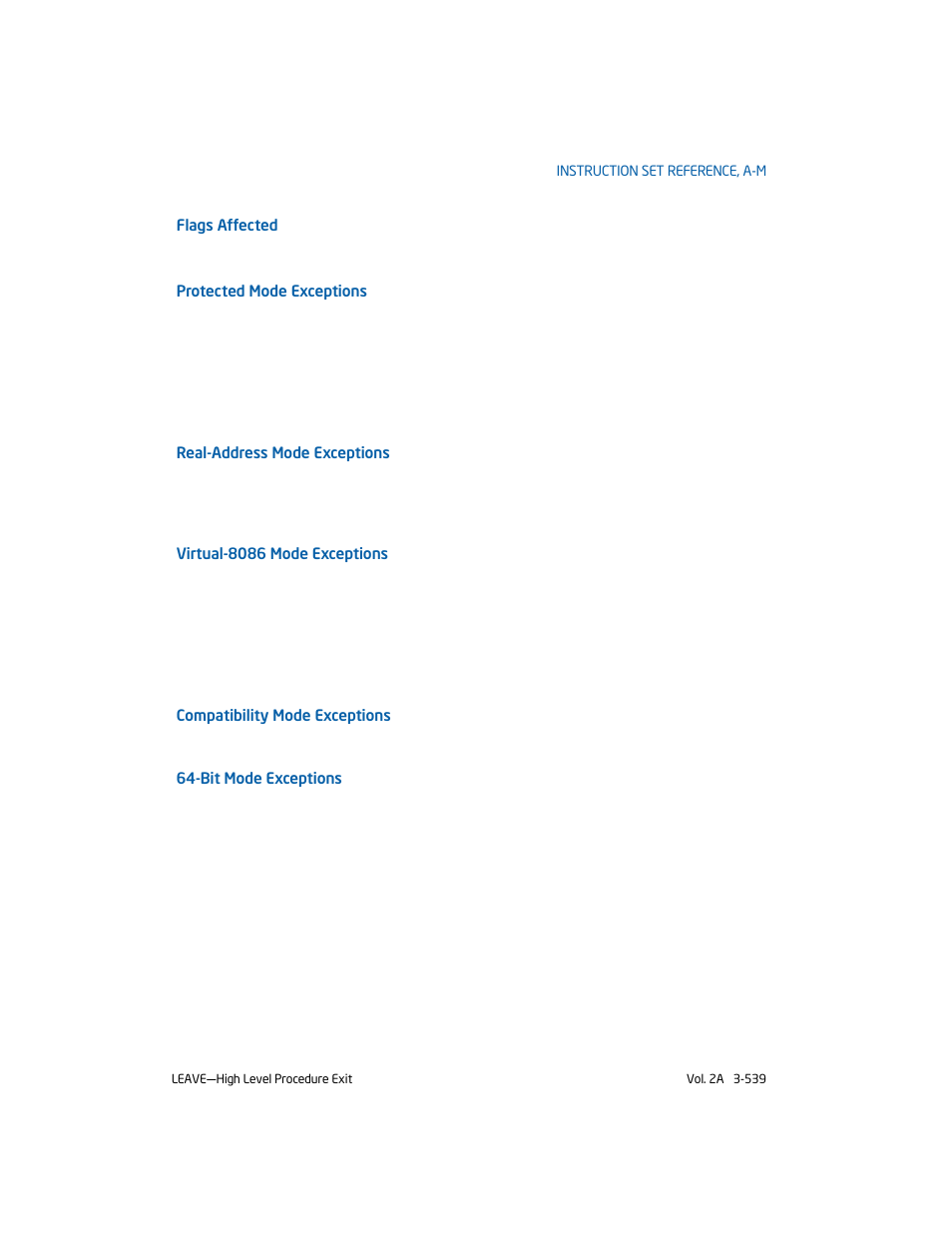 Intel 253666-024US User Manual | Page 585 / 760