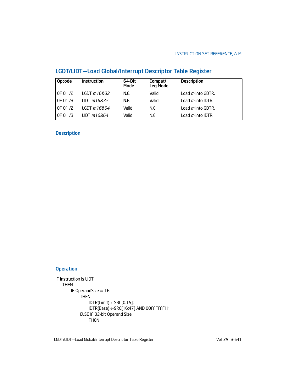 Intel 253666-024US User Manual | Page 587 / 760