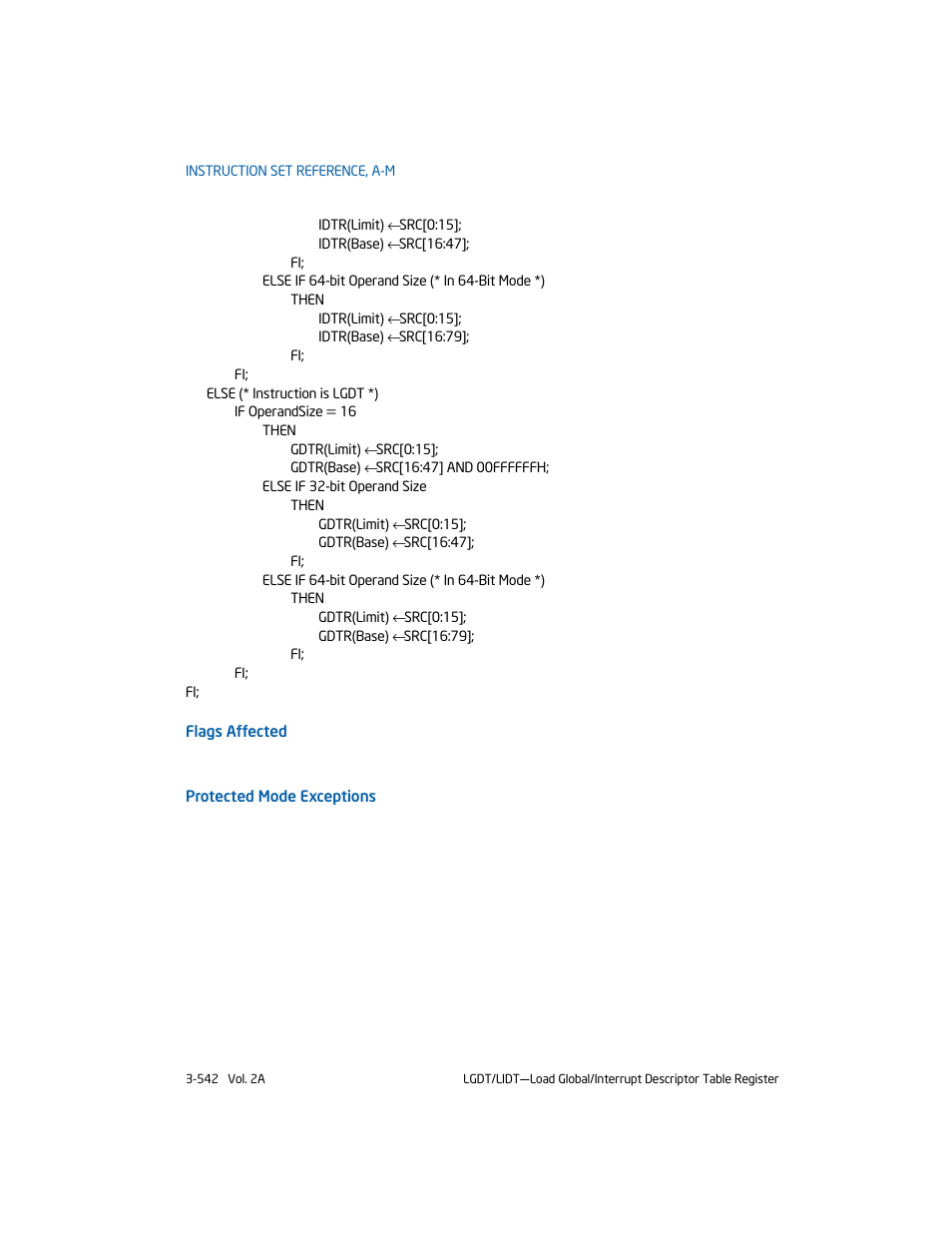 Intel 253666-024US User Manual | Page 588 / 760