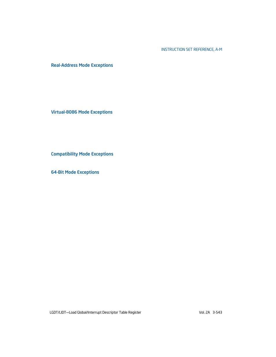 Intel 253666-024US User Manual | Page 589 / 760