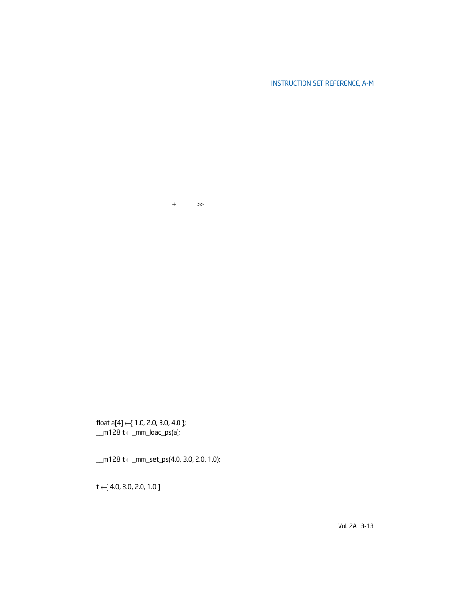 Intel 253666-024US User Manual | Page 59 / 760
