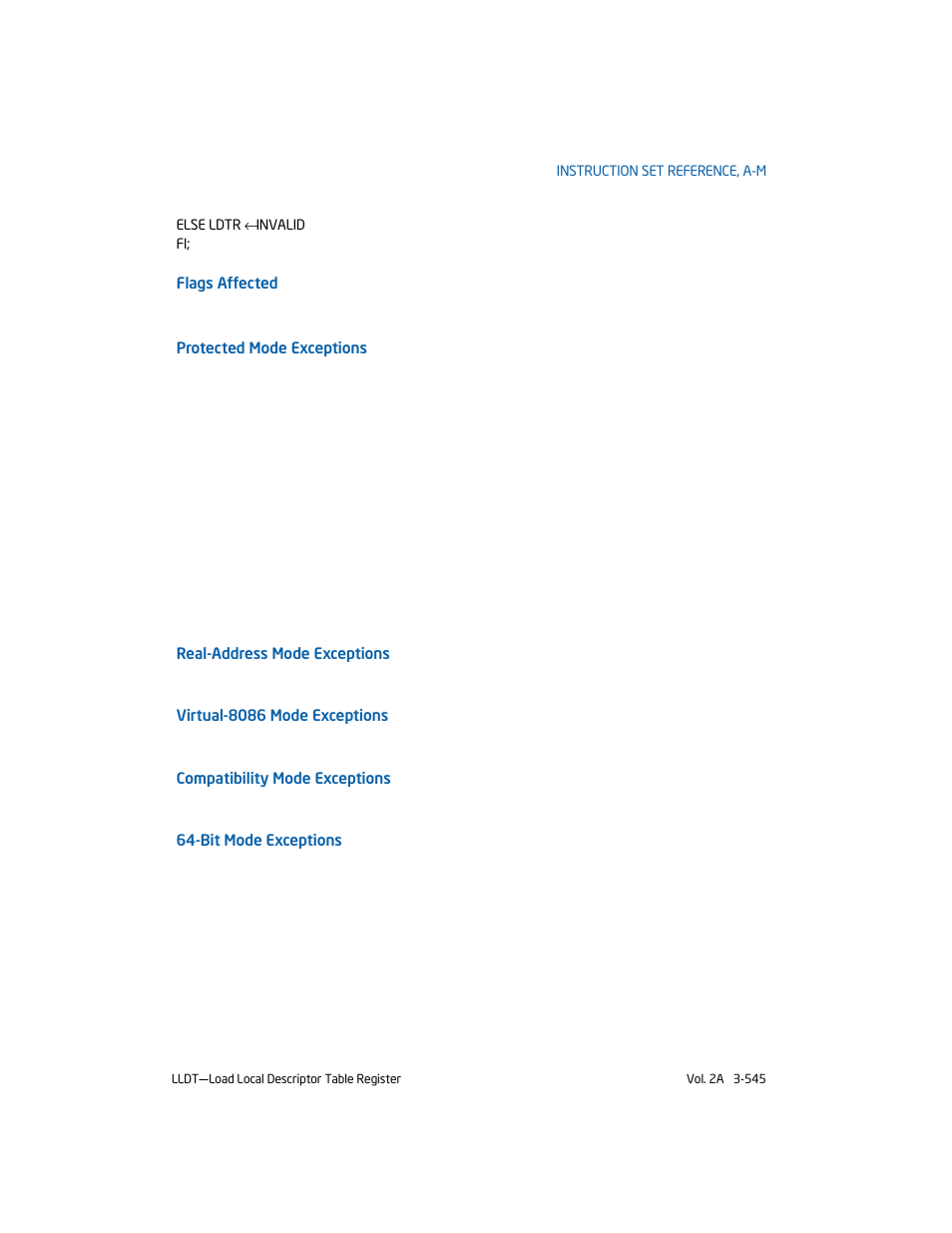 Intel 253666-024US User Manual | Page 591 / 760