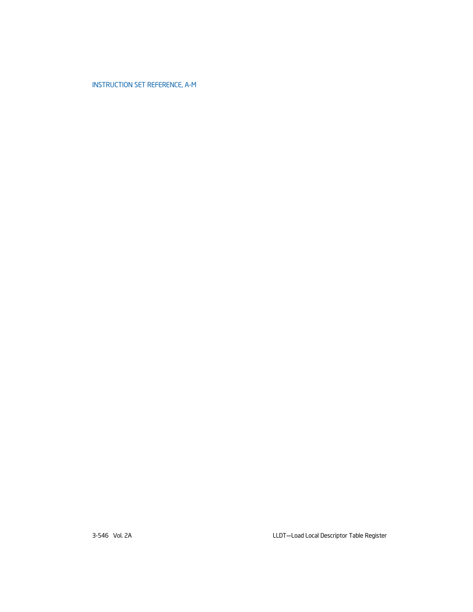 Intel 253666-024US User Manual | Page 592 / 760