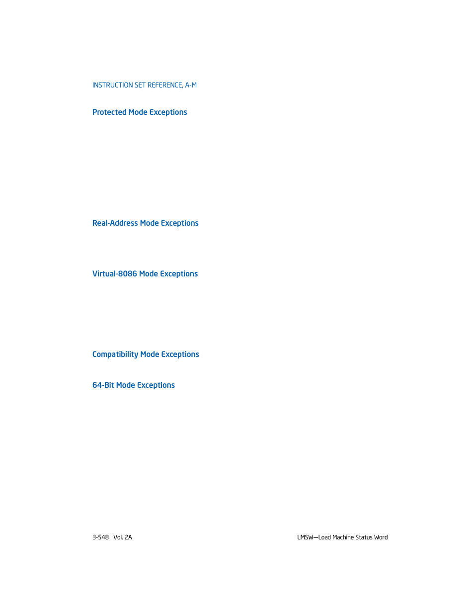 Intel 253666-024US User Manual | Page 594 / 760