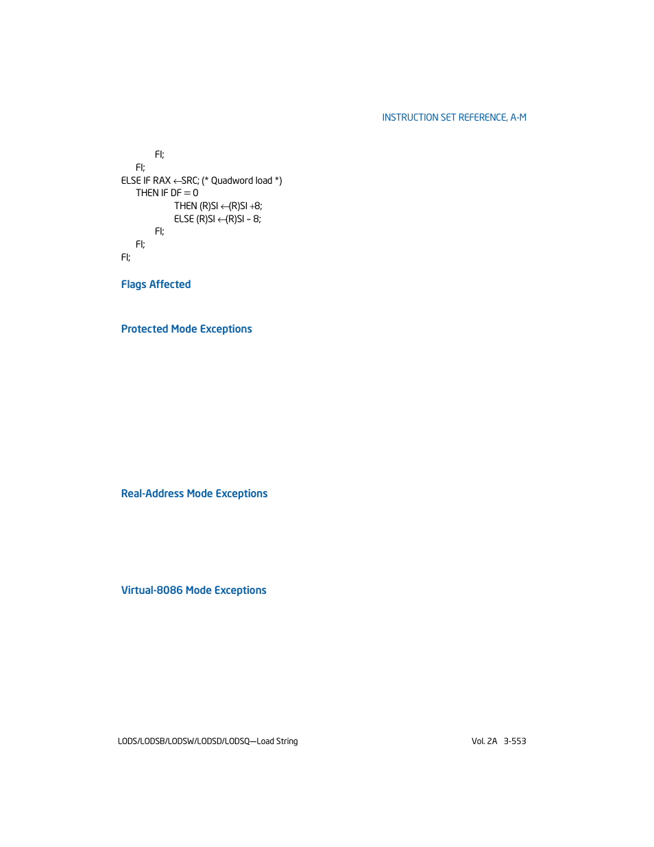 Intel 253666-024US User Manual | Page 599 / 760