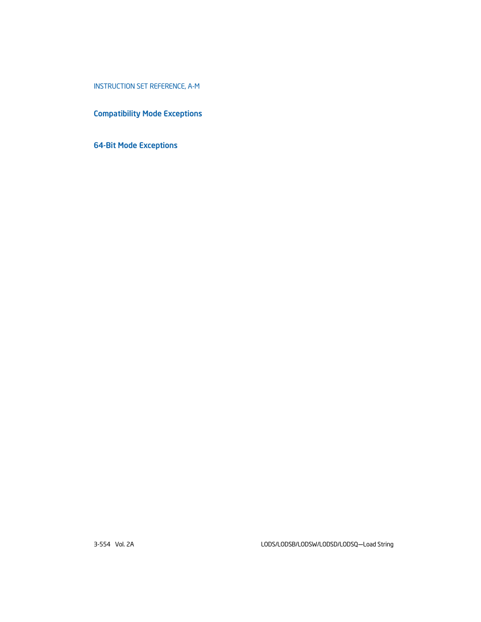 Intel 253666-024US User Manual | Page 600 / 760