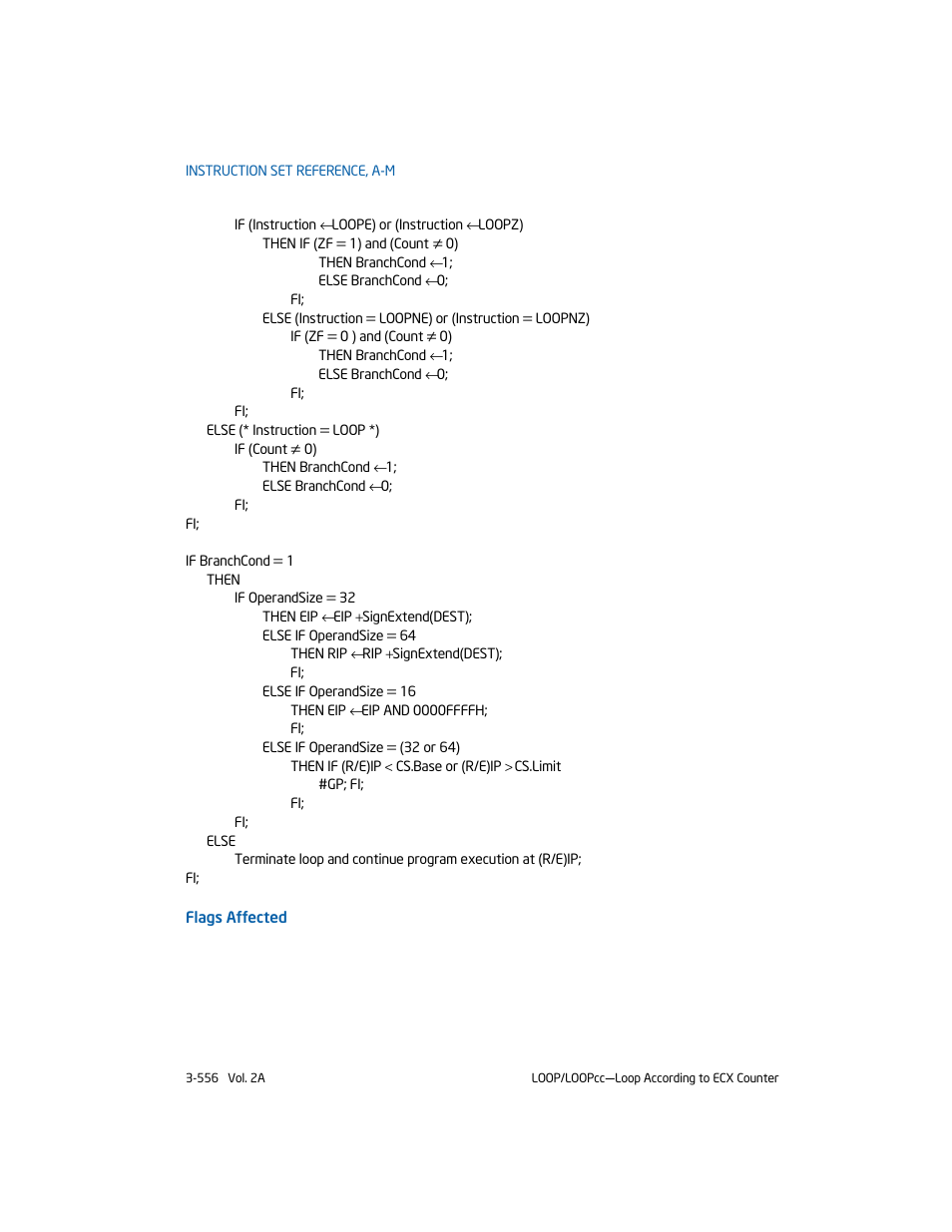 Intel 253666-024US User Manual | Page 602 / 760