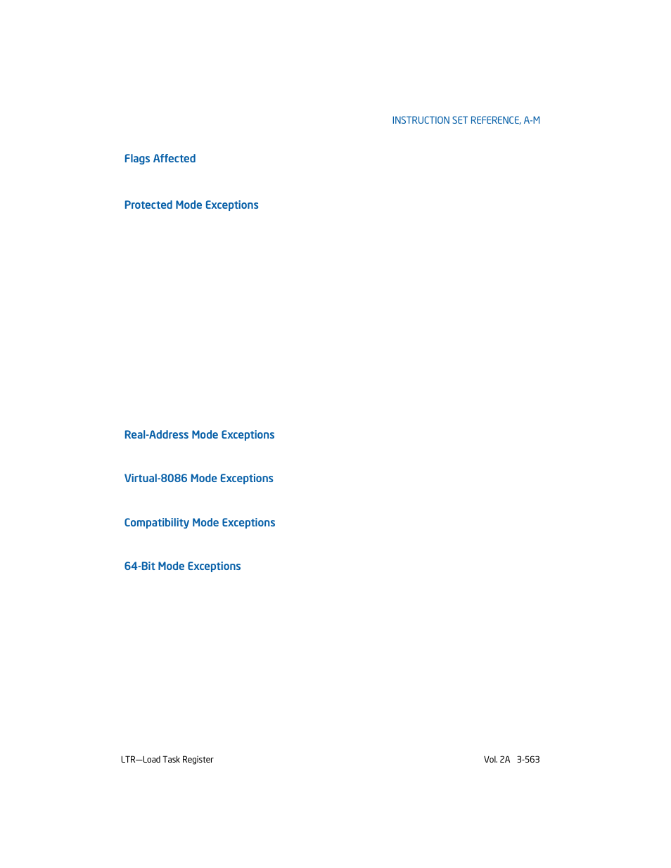Intel 253666-024US User Manual | Page 609 / 760