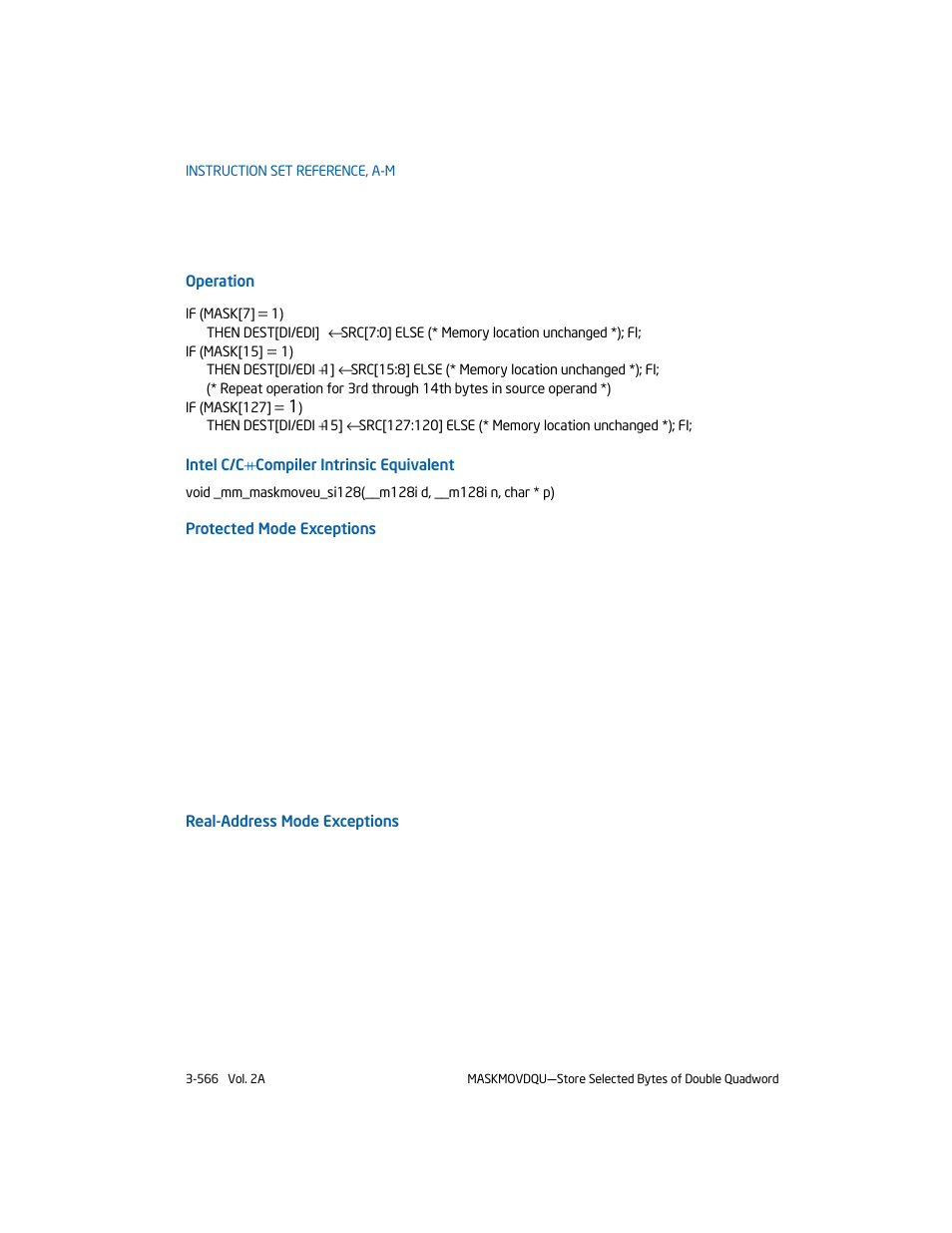 Intel 253666-024US User Manual | Page 612 / 760