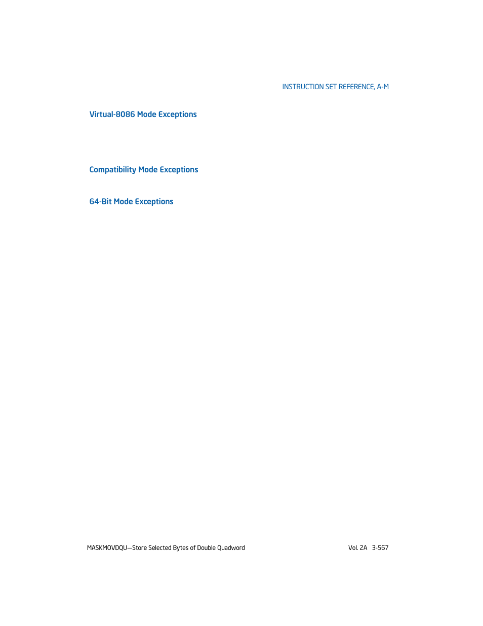 Intel 253666-024US User Manual | Page 613 / 760