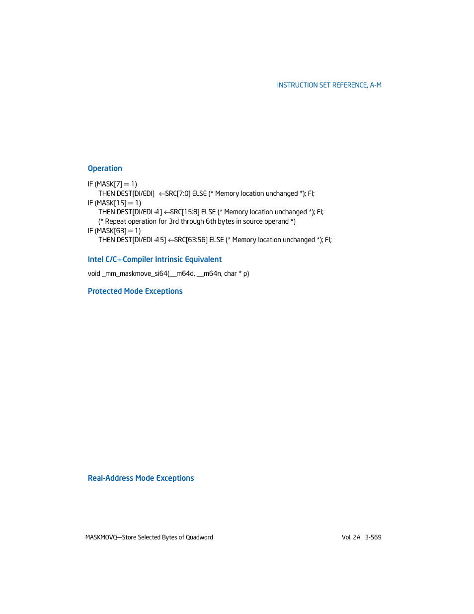 Intel 253666-024US User Manual | Page 615 / 760
