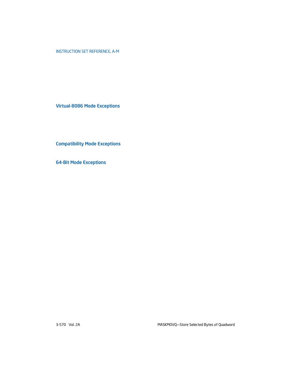 Intel 253666-024US User Manual | Page 616 / 760