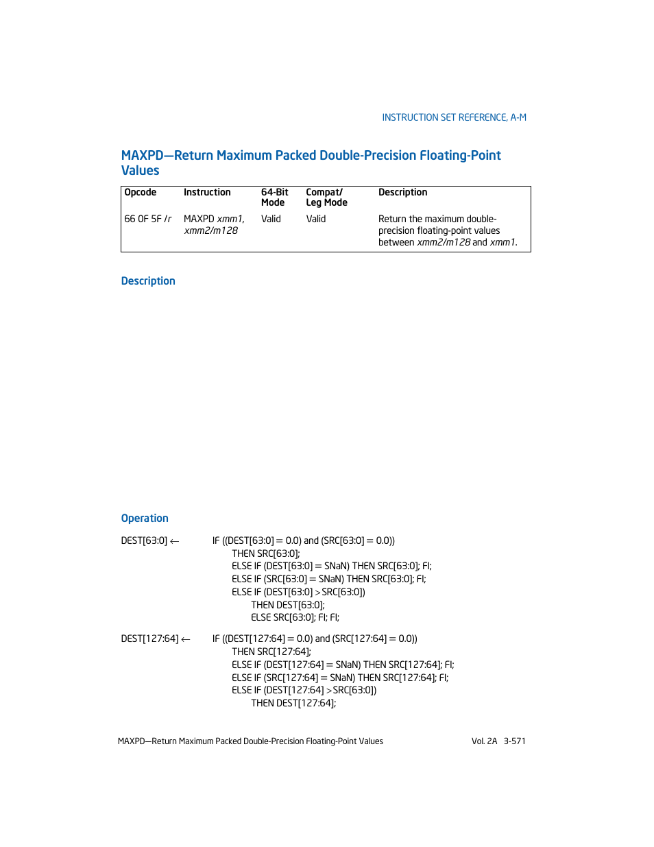 Intel 253666-024US User Manual | Page 617 / 760