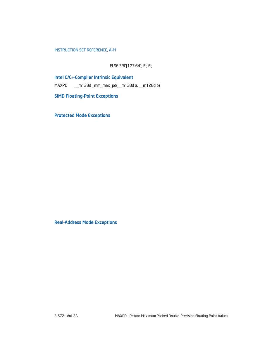 Intel 253666-024US User Manual | Page 618 / 760