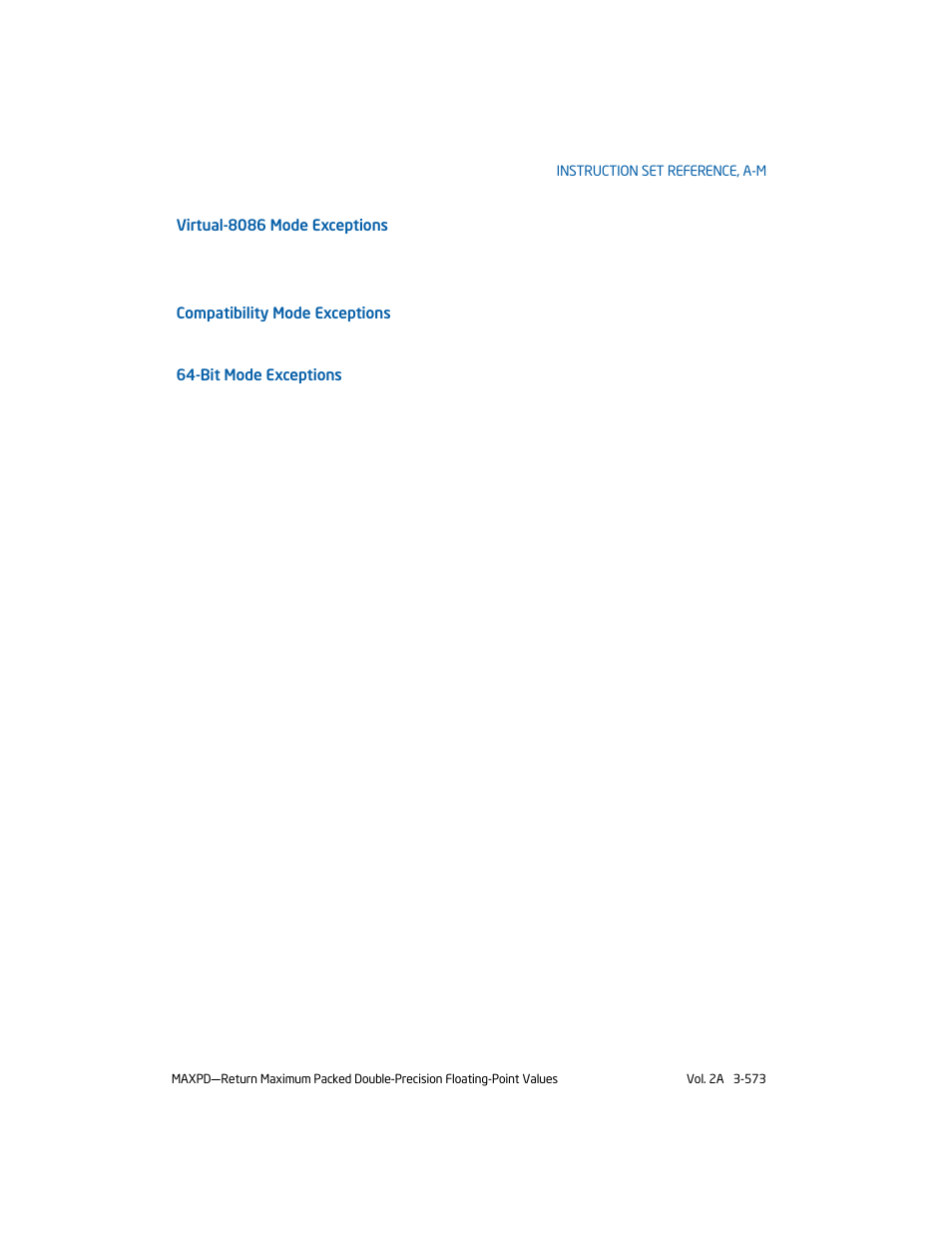 Intel 253666-024US User Manual | Page 619 / 760