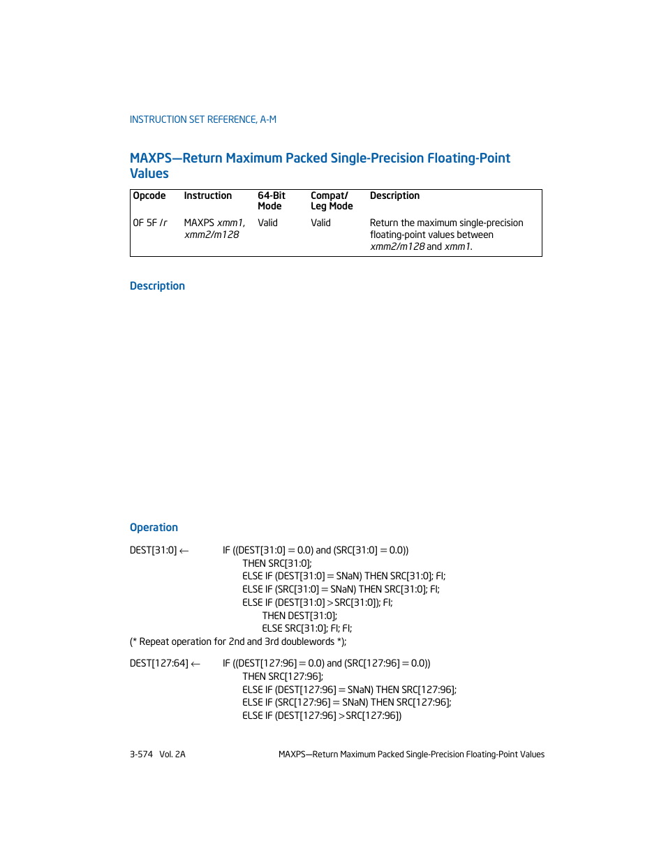 Intel 253666-024US User Manual | Page 620 / 760