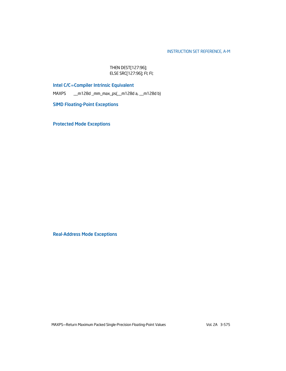 Intel 253666-024US User Manual | Page 621 / 760