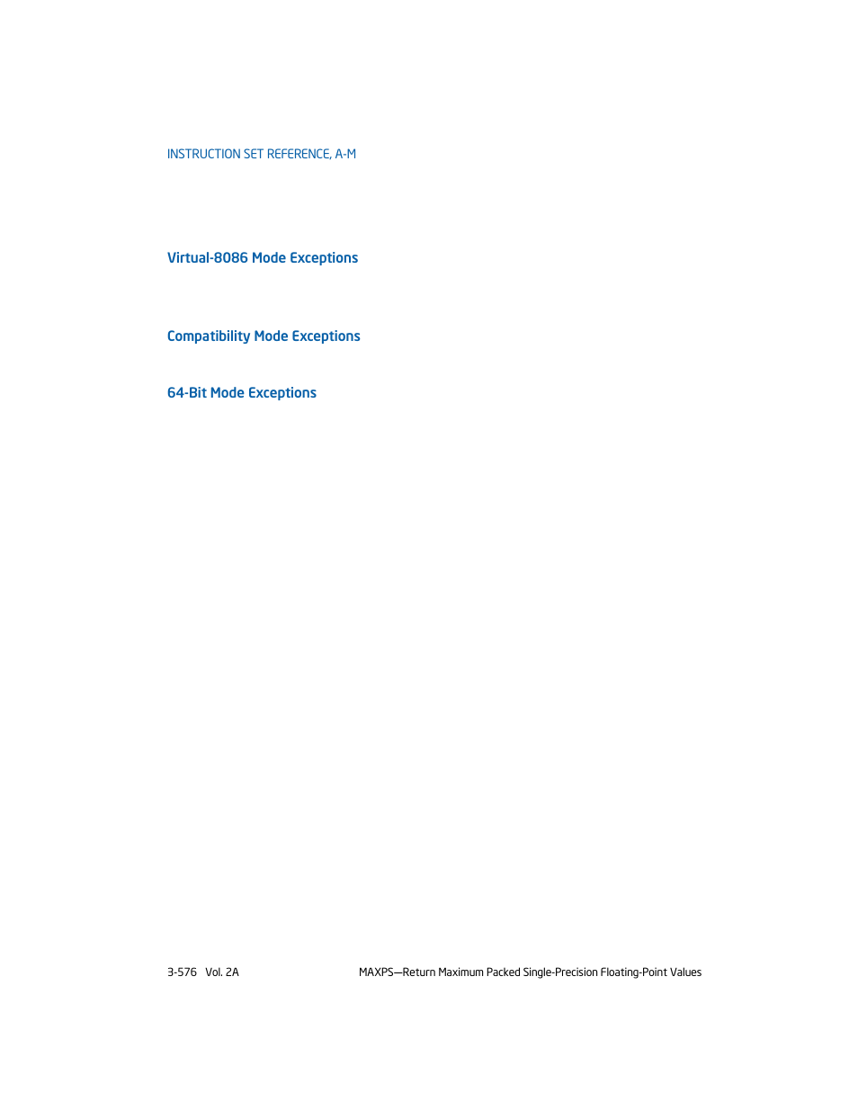 Intel 253666-024US User Manual | Page 622 / 760