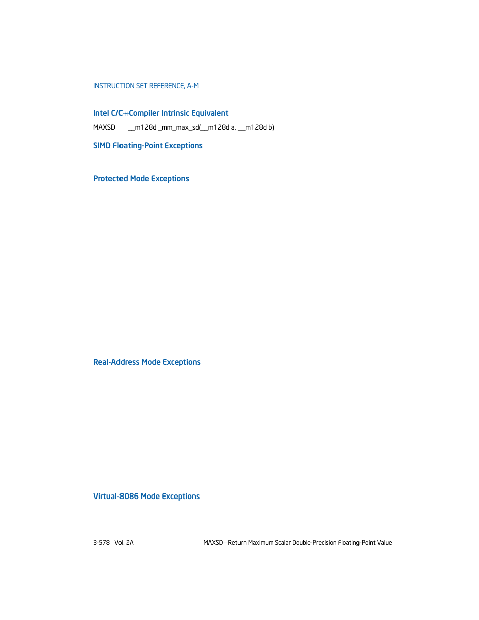 Intel 253666-024US User Manual | Page 624 / 760
