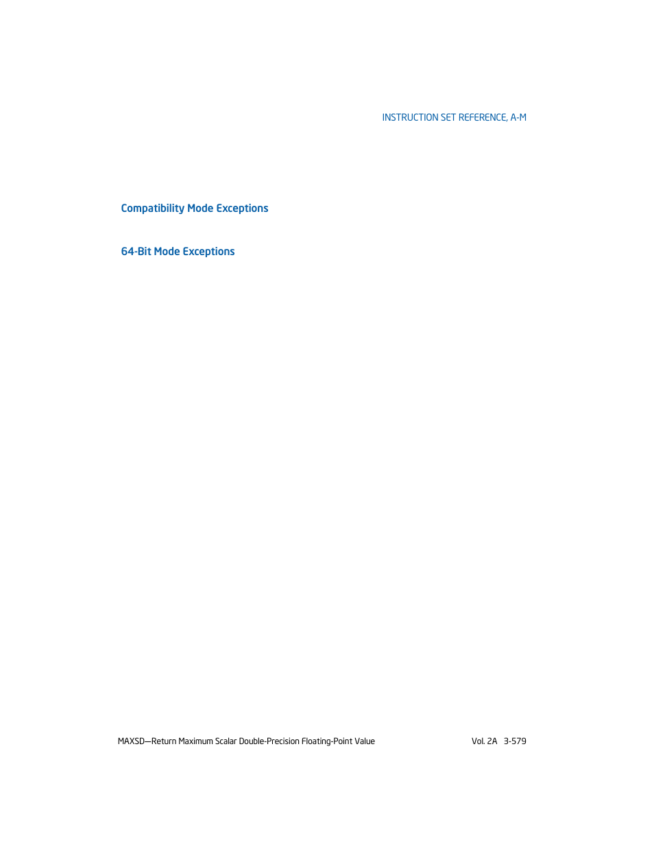 Intel 253666-024US User Manual | Page 625 / 760