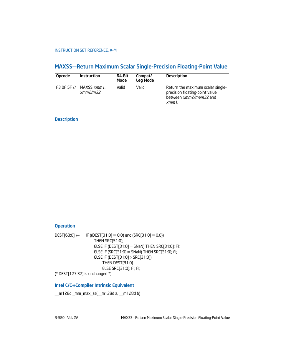 Intel 253666-024US User Manual | Page 626 / 760