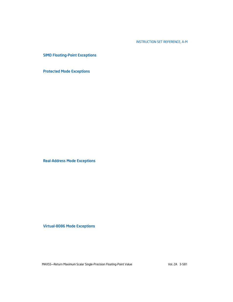 Intel 253666-024US User Manual | Page 627 / 760