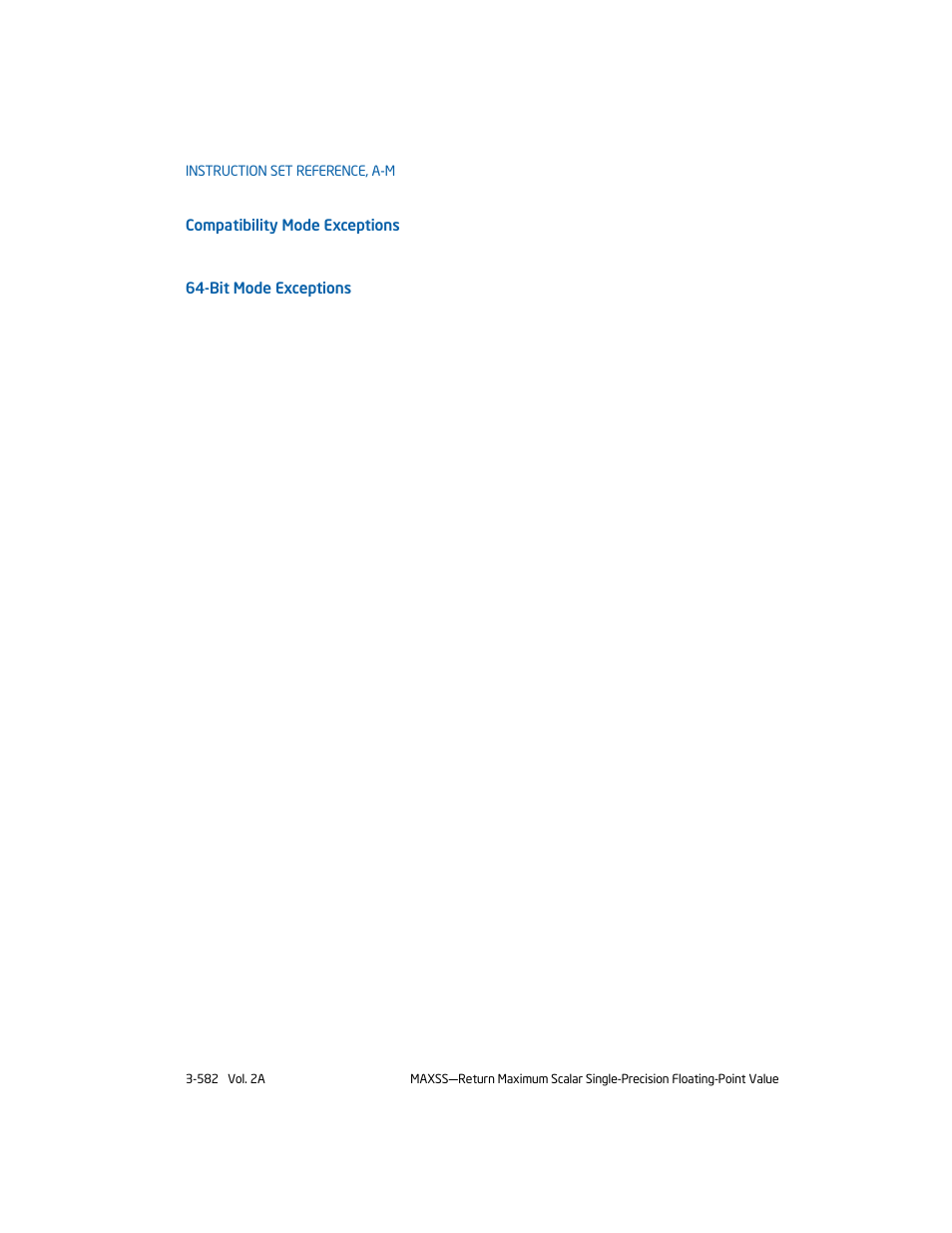 Intel 253666-024US User Manual | Page 628 / 760