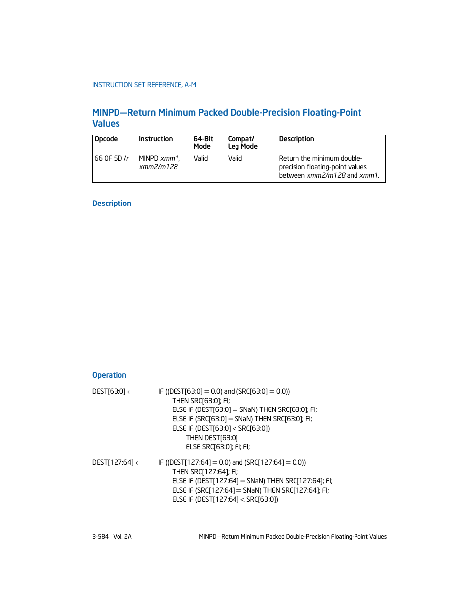 Intel 253666-024US User Manual | Page 630 / 760