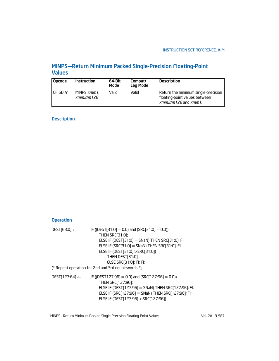 Intel 253666-024US User Manual | Page 633 / 760