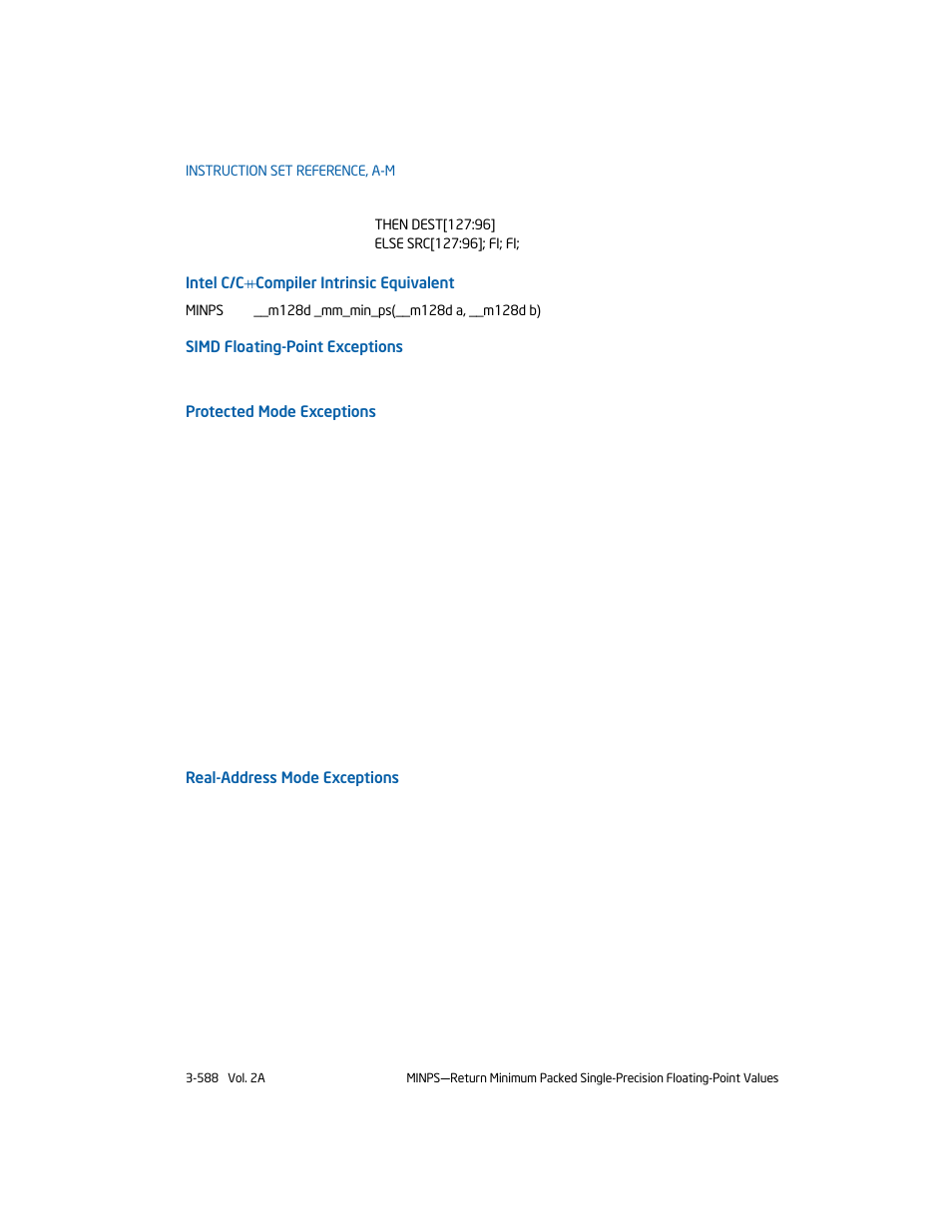 Intel 253666-024US User Manual | Page 634 / 760
