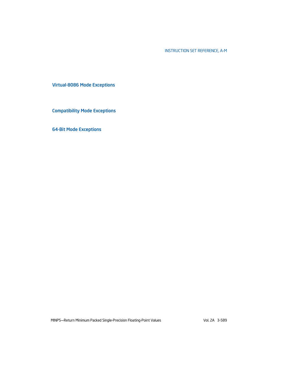 Intel 253666-024US User Manual | Page 635 / 760