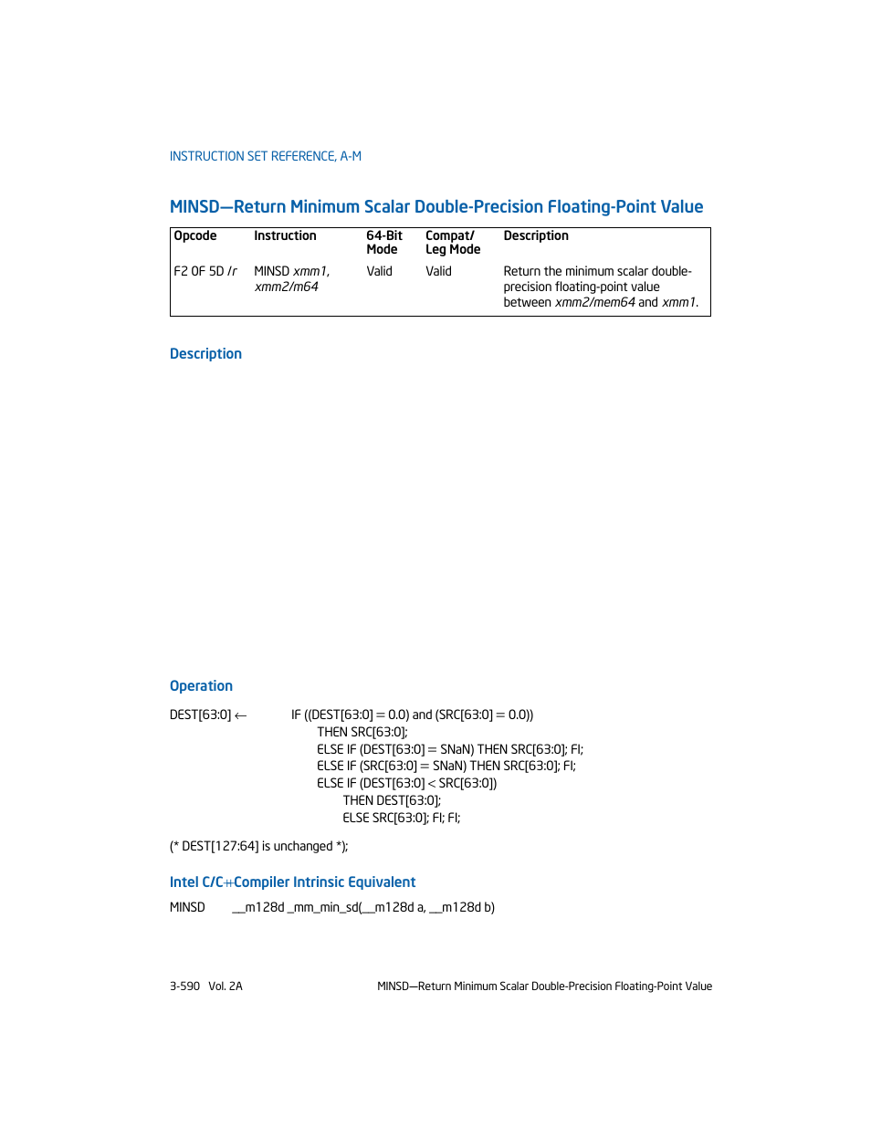 Intel 253666-024US User Manual | Page 636 / 760