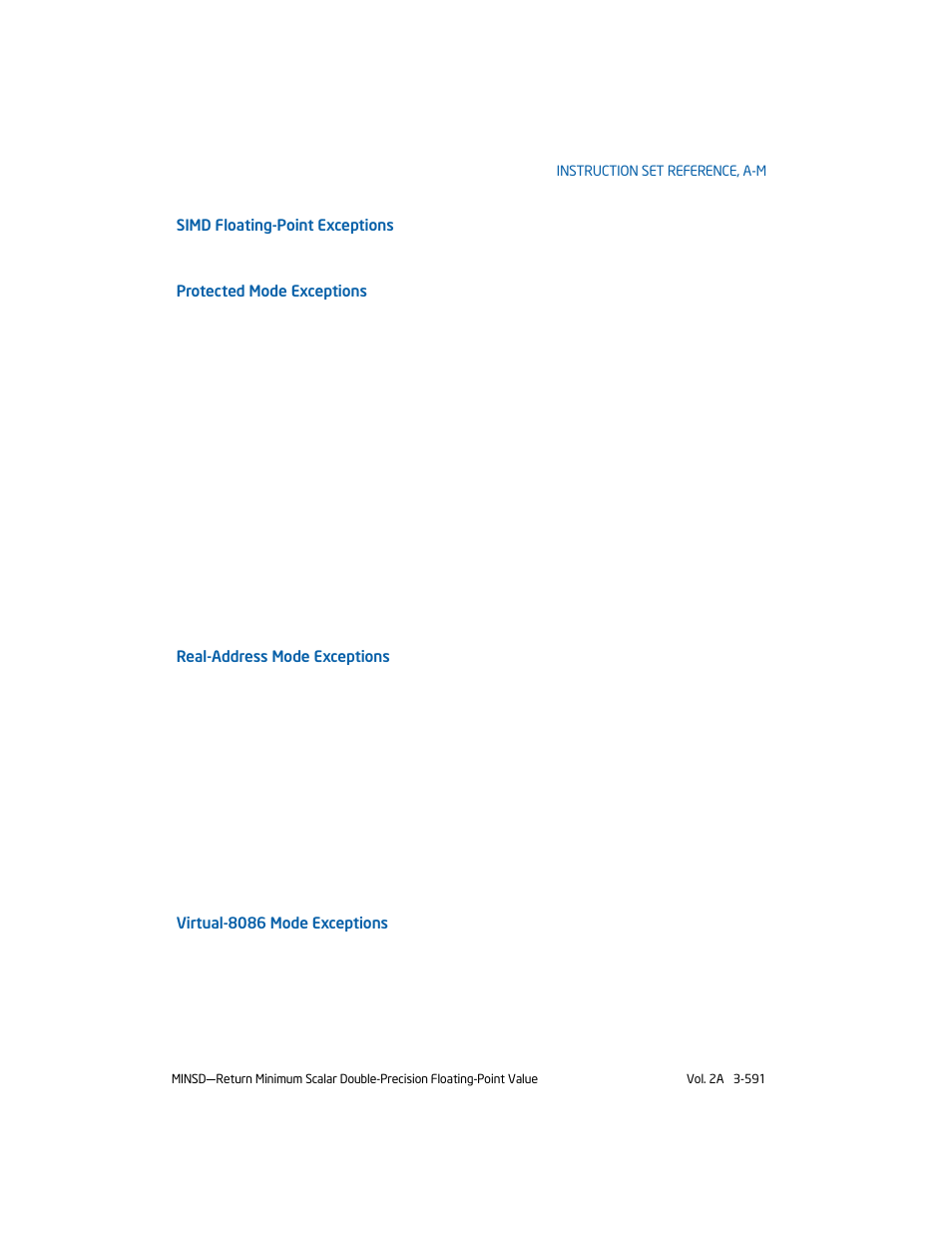 Intel 253666-024US User Manual | Page 637 / 760