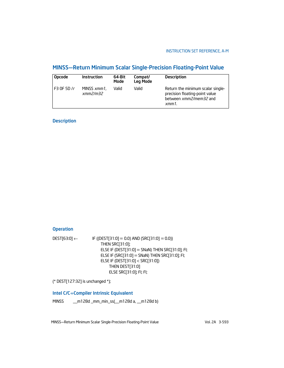 Intel 253666-024US User Manual | Page 639 / 760