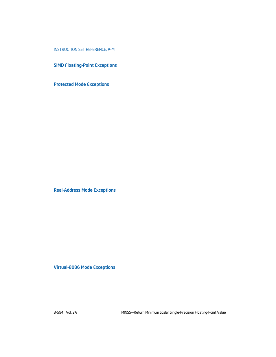 Intel 253666-024US User Manual | Page 640 / 760