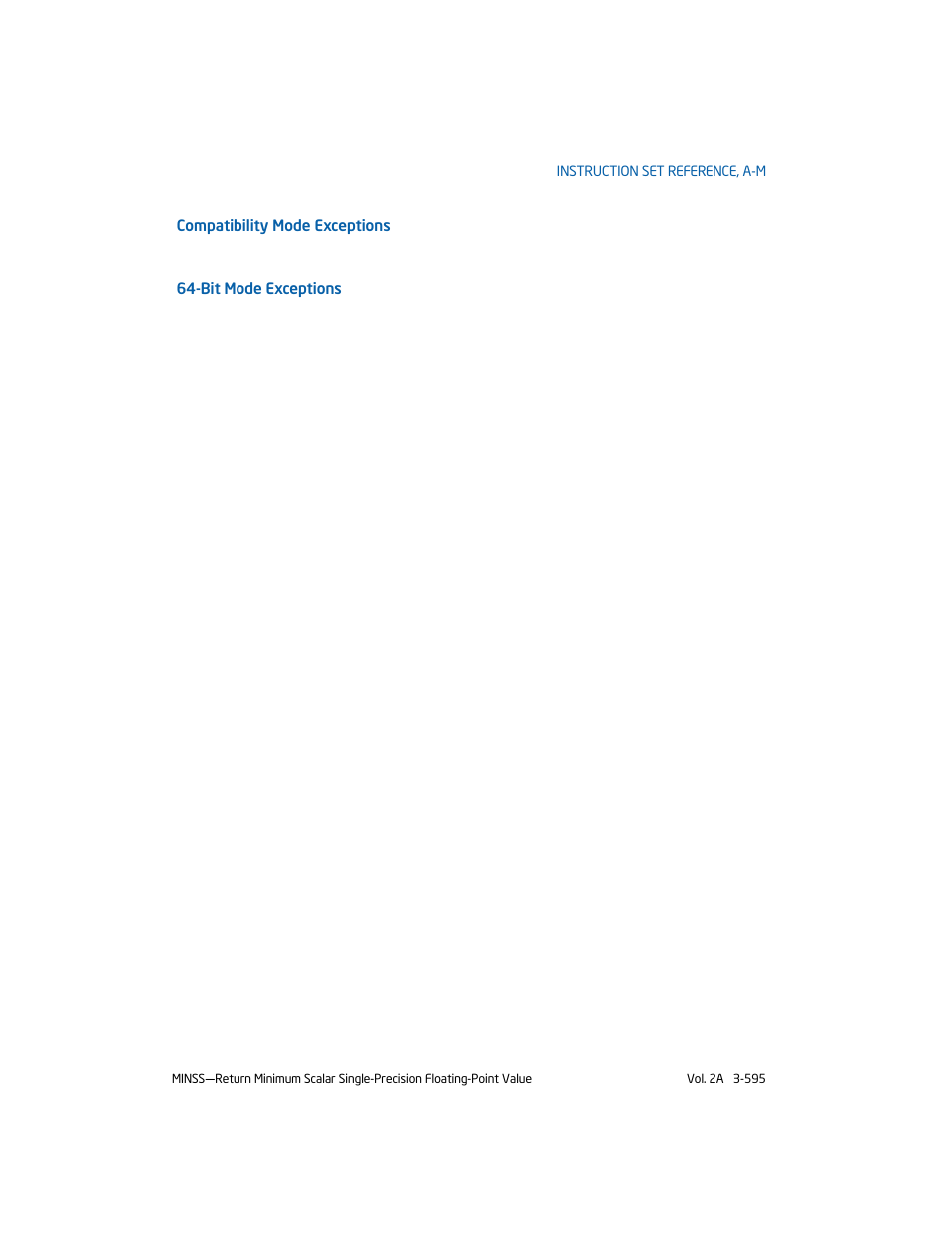 Intel 253666-024US User Manual | Page 641 / 760