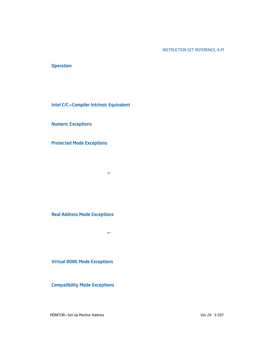 Intel 253666-024US User Manual | Page 643 / 760