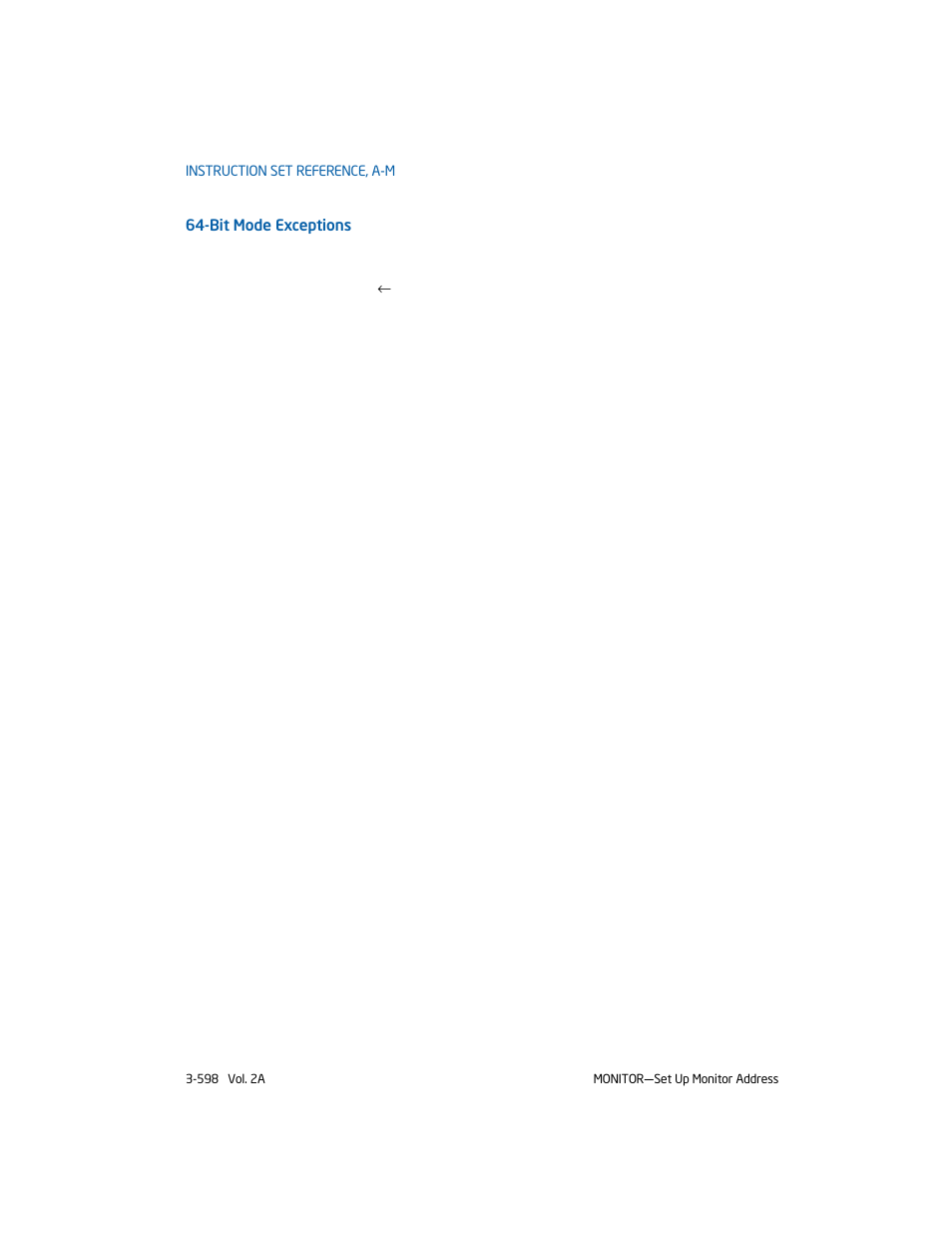 Intel 253666-024US User Manual | Page 644 / 760
