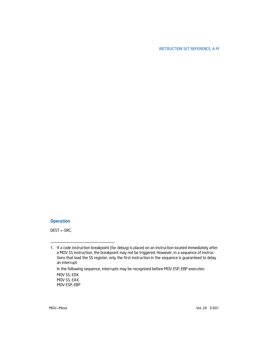 Intel 253666-024US User Manual | Page 647 / 760
