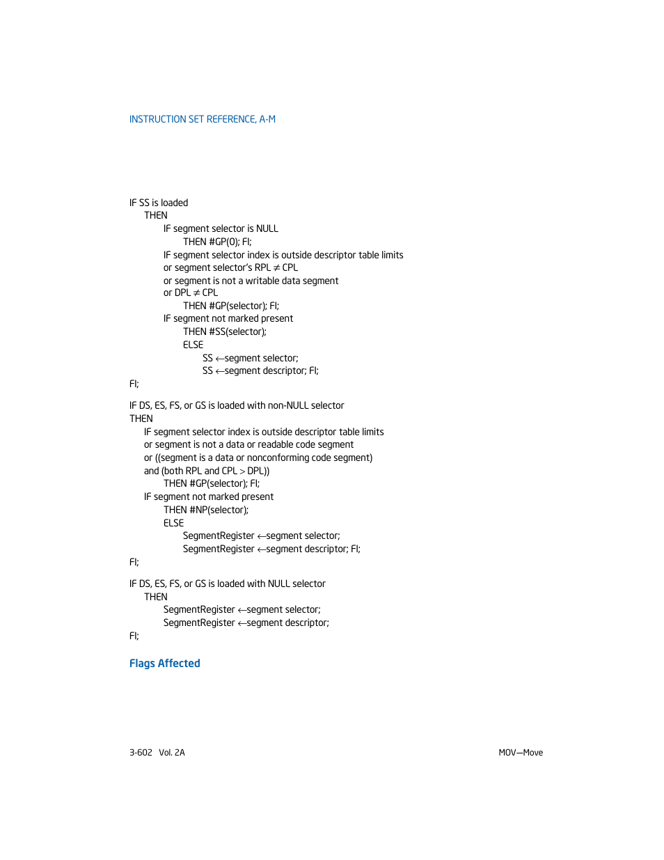 Intel 253666-024US User Manual | Page 648 / 760