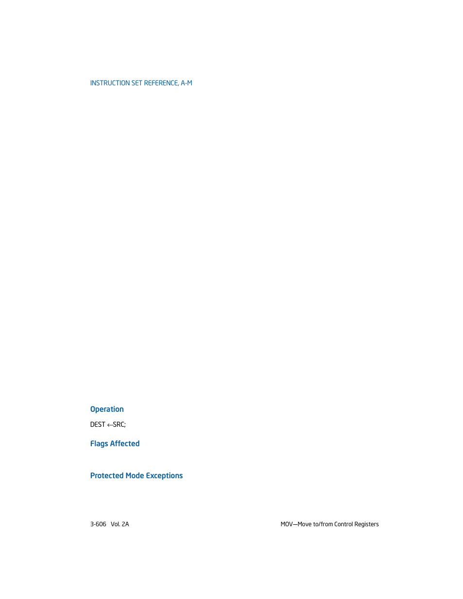 Intel 253666-024US User Manual | Page 652 / 760