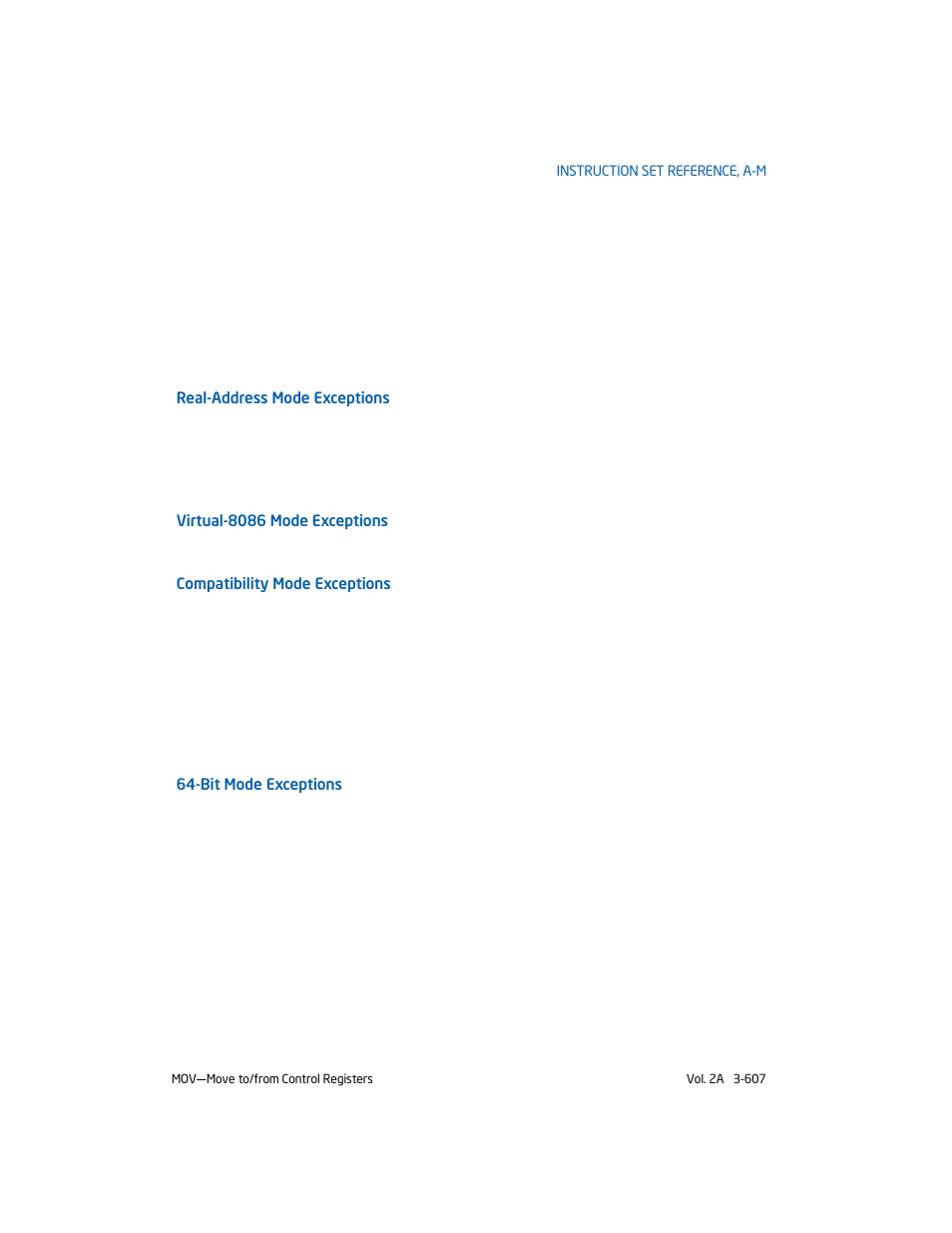 Intel 253666-024US User Manual | Page 653 / 760